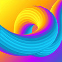 Cybrr44